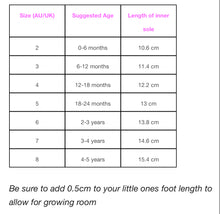 Load image into Gallery viewer, Eggshell White Flower Wax Leather T-bars