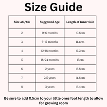 Load image into Gallery viewer, Lily Boot - Chocolate