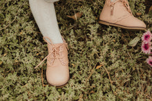 Load image into Gallery viewer, Lily Boot - Pink