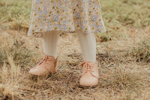Load image into Gallery viewer, Lily Boot - Pink