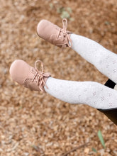Load image into Gallery viewer, Lily Boot - Pink