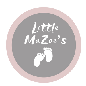 Little MaZoe’s